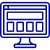 Engaging Design Interface